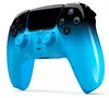 купить Джойстик для компьютерных игр PlayStation Dualshock 5 PS5 DualSense Rhytm Blue (20943) в Кишинёве 