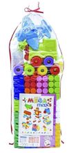 cumpără Set de construcție Maximus MX5319 89 elem. Mega Max №5 în Chișinău 