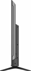 купить Телевизор Blaupunkt 55UGC5500 в Кишинёве 