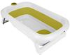 купить Ванночка Kikka Boo 31402010031 Rio Yellow pliabila в Кишинёве 
