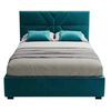 купить Кровать my-STYLE my-Sona 90x200 (P52D90M18) в Кишинёве 
