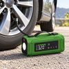 cumpără Compresor auto portabil Platinet PMPBTP152 15200 mAh 2000A în Chișinău 