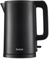 cumpără Fierbător de apă Tefal KO1408E0 în Chișinău 
