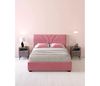 купить Кровать my-STYLE my-Sona 90x200 (P52D90M13) в Кишинёве 