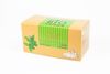 Чай из мяты, 50 г (25 x 2 г)