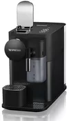 cumpără Automat de cafea cu capsule DeLonghi EN510.B Lattissima One în Chișinău 