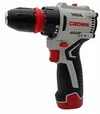 купить Шуруповёрт Crown CT21129HQX-2 BMC в Кишинёве 