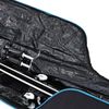 купить Лыжи THULE 225116 Husa Thule RoundTrip Ski Bag 192 cm Black в Кишинёве 