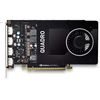 купить PNY NVIDIA Quadro P2200 5GB GDDR5, 160-bit, PCI Express 3.0 x16, 4xDisplay Port 1.4 (VCQP2200-PB) в Кишинёве 