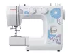 купить Швейная машина Janome XV-7 в Кишинёве 