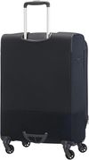 купить Чемодан Samsonite Base Boost (79201/1041) в Кишинёве 