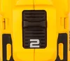 купить Дрель DeWalt DCD708D2T 18V 2x2Ah в Кишинёве 