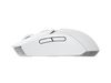 cumpără Mouse Logitech G309 LIGHTSPEED White în Chișinău 