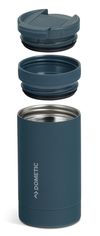 купить Термокружка Dometic Tumbler Ocean 350ml (97000171483) в Кишинёве 