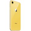 Apple iPhone XR 128GB, Yellow 