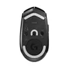 cumpără Mouse Logitech G309 LIGHTSPEED Black în Chișinău 