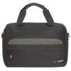 купить Сумка для ноутбука American Tourister City Aim (125112/1041) в Кишинёве 