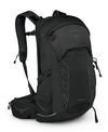 cumpără Rucsac sportiv Osprey Talon 22 Black/Coal Grey (810145591376) în Chișinău 