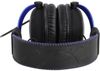 cumpără Căști pentru gaming HyperX HX-HSCLS-BL/EM, Cloud PS4, black/blue în Chișinău 