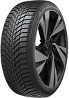 cumpără Anvelopă Hankook 275/45 R20 Winter i*cep evo4 Suv W340A 110V XL în Chișinău 