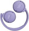 cumpără Căști fără fir JBL Tune 670NC Purple în Chișinău 