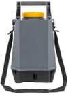 cumpără Aparat de stropit Powermat PM-OA-8KA (cu baterie) în Chișinău 