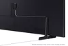 cumpără Televizor Samsung QE55LS03FAUXUA The Frame în Chișinău 