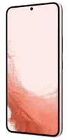 Samsung Galaxy S22 8/256GB Duos (S901B), Pink Gold 