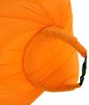 купить Надувной матрас Tempo Kondela Lebag (Orange) в Кишинёве 