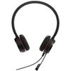 купить Наушники игровые Jabra 14401-21 Evolve 30 II HS Stereo 3.5 mm Jack, HS without ctrl. в Кишинёве 