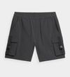 купить Шорты Casual 4F H4L22-SKMC011 Grey в Кишинёве 
