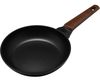 Frypan Polaris Albero-24F 