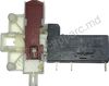 УБЛ Ariston / Indesit C00051438 / 57711 / C00046500