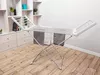 купить Сушилка для белья Noveen ECD30 148x52,5x90 cm в Кишинёве 