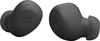 купить Наушники беспроводные JBL Wave Buds 2 Black в Кишинёве 