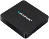 cumpără Media player Blaupunkt B-Stream Box în Chișinău 