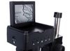 купить Микроскоп Levenhuk DTX TV LCD Digital в Кишинёве 