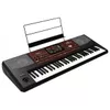 купить Цифровое пианино Korg PA 700 Sintetizator в Кишинёве 