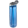 купить Бутылочка для воды Contigo Ashland Monaco Gray 720 ml в Кишинёве 