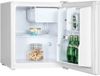 купить Холодильник однодверный Samus SW062 White в Кишинёве 