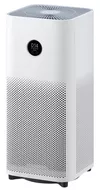 cumpără Purificator de aer Xiaomi Mi Air Purifier 4 în Chișinău 