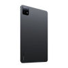Xiaomi Pad 6 8/256 Gravity  Gray 