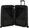 cumpără Valiză Samsonite Essentially (146911/1374) în Chișinău 
