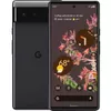 cumpără Smartphone Google Pixel 6 128GB Black în Chișinău 