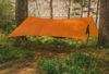 cumpără Umbră pentru grădină Outwell Tent Robens Vestis 3.1x2.98 Duo tarp UL (130433) în Chișinău 