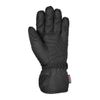 купить Перчатки лыж. муж. Reusch Powder Peak R-TEX® XT, Ski Piste, 4501270 в Кишинёве 