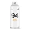 MTN 94 RV-118 Rita Grey 400 МЛ