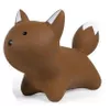 cumpără Premergător bo. 8009ML Игрушка Jumping Animal - Fox în Chișinău 