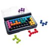 cumpără Joc educativ de masă Ludicus Games SG 423RO IQ Fit (Ro) în Chișinău 
