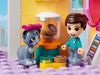 купить Конструктор Lego 41718 Pet Day-Care Center в Кишинёве 